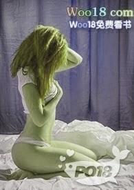 被哥哥标记以后