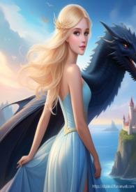 NPH) 作者暴走兔兔