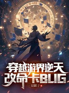 主角穿越npc