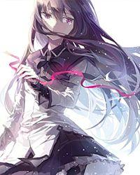 寻找走丢的舰娘完整版