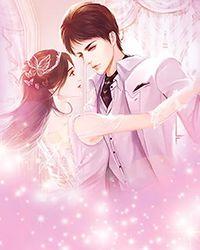 重逢的暖心句子