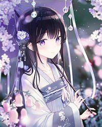 东莞小姐服务过程介绍