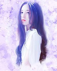 无处可逃 在线阅读