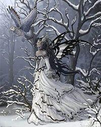 女儿红的歌曲和舞蹈