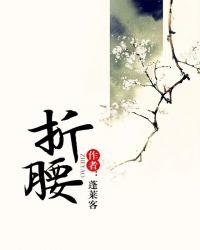 折腰电视剧演员表