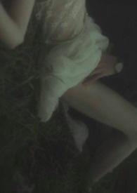 初九凤是亲生的吗