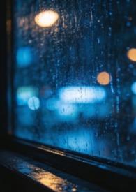 新来的上司不可能是我初恋(破镜重圆1v1)